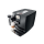 Jura IMPRESSA J9.3 CARBON - 1393136 - zdjęcie 3
